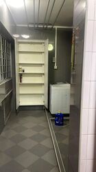 Blk 664 Woodlands Ring Road (Woodlands), HDB 5 Rooms #460261381